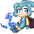 :iconclair-plz: