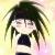 :iconclair-sotias: