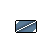 :iconclair: