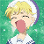 :iconclair0girl: