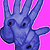 :iconclairamel: