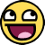 :iconclairamel: