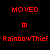 :iconclairanceum: