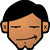 :iconclairaudient: