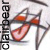 :iconclairbear: