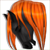 :iconclairdelalune-sm: