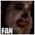 :iconclairdelune77: