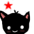 :iconclairdelunemiyako: