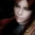 :iconclaire---redfield: