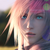 :iconclaire--farron: