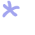 :iconclaire-2-lune: