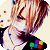 :iconclaire-93: