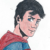 :iconclaire-a-williams: