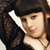 :iconclaire-bellyart: