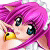 :iconClaire-chan: