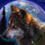 :iconclaire-de-lune61: