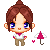 :iconclaire-ditto-plz: