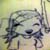 :iconclaire-dix: