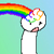 :iconclaire-elric: