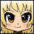 :iconclaire-estelle: