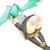 :iconclaire-evelyn: