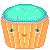 :iconclaire-face: