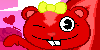 :iconclaire-fan-club: