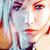 :iconclaire-farron00: