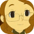 :iconclaire-folly:
