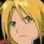 :iconclaire-girl: