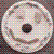 :iconclaire-hime: