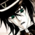:iconclaire-k: