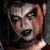 :iconclaire-kaede: