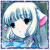 :iconclaire-lenna:
