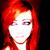 :iconclaire-louise85: