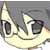 :iconclaire-maeda:
