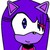 :iconclaire-mayplz: