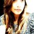 :iconclaire-mowforth: