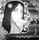 :iconclaire-n: