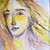 :iconclaire-ranett:
