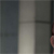 :iconclaire-red-plz1: