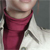:iconclaire-red-plz4: