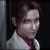 :iconclaire-redfield-plz: