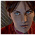 :iconclaire-redfield1-plz:
