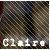 :iconclaire-redfield2-plz: