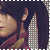 :iconclaire-redfield2-plz: