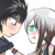:iconclaire-sara: