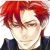 :iconclaire-stanfield:
