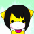:iconclaire-the-wolf1: