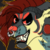 :iconclaire0123: